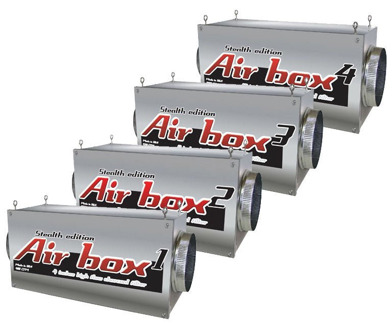 Air Box