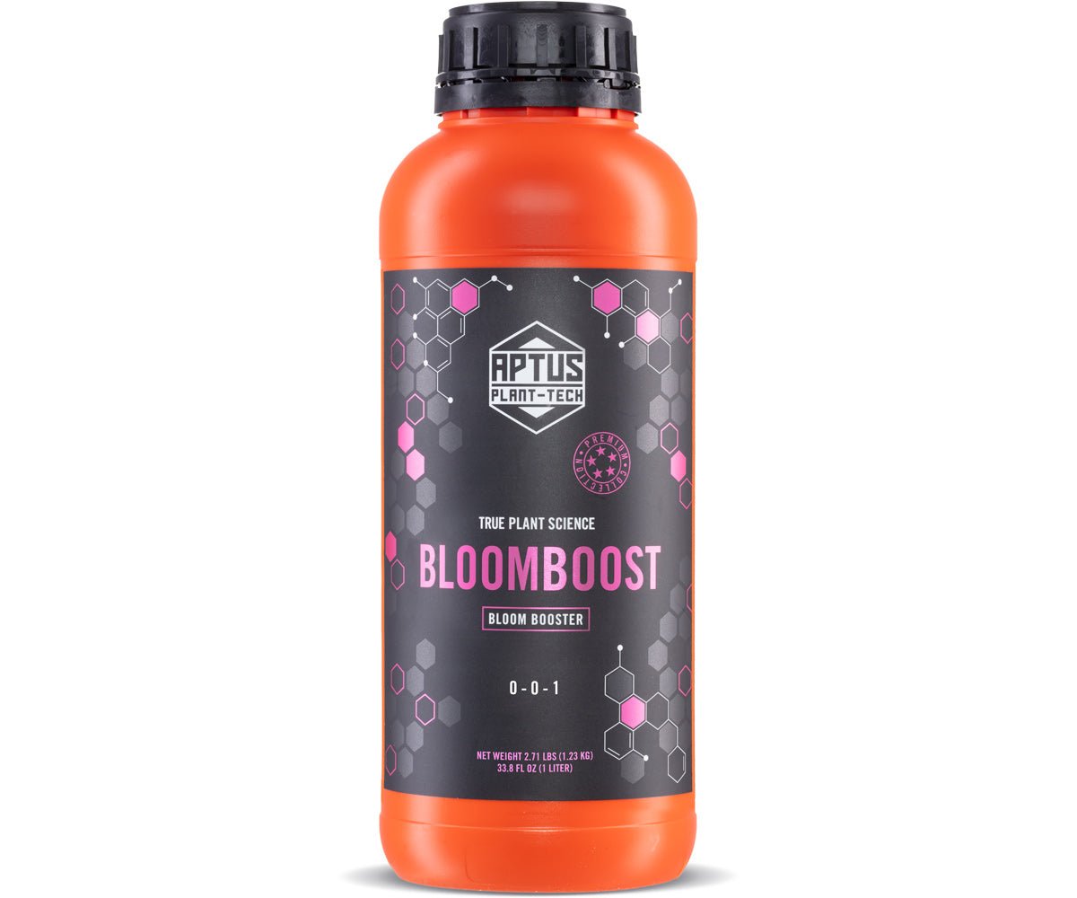 Aptus Bloomboost - Green Thumb Depot