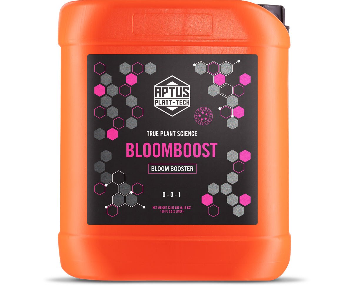 Aptus Bloomboost - Green Thumb Depot