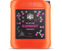 Aptus Bloomboost - Green Thumb Depot