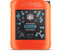 Aptus Ecozen - Green Thumb Depot