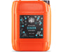 Aptus Ecozen - Green Thumb Depot