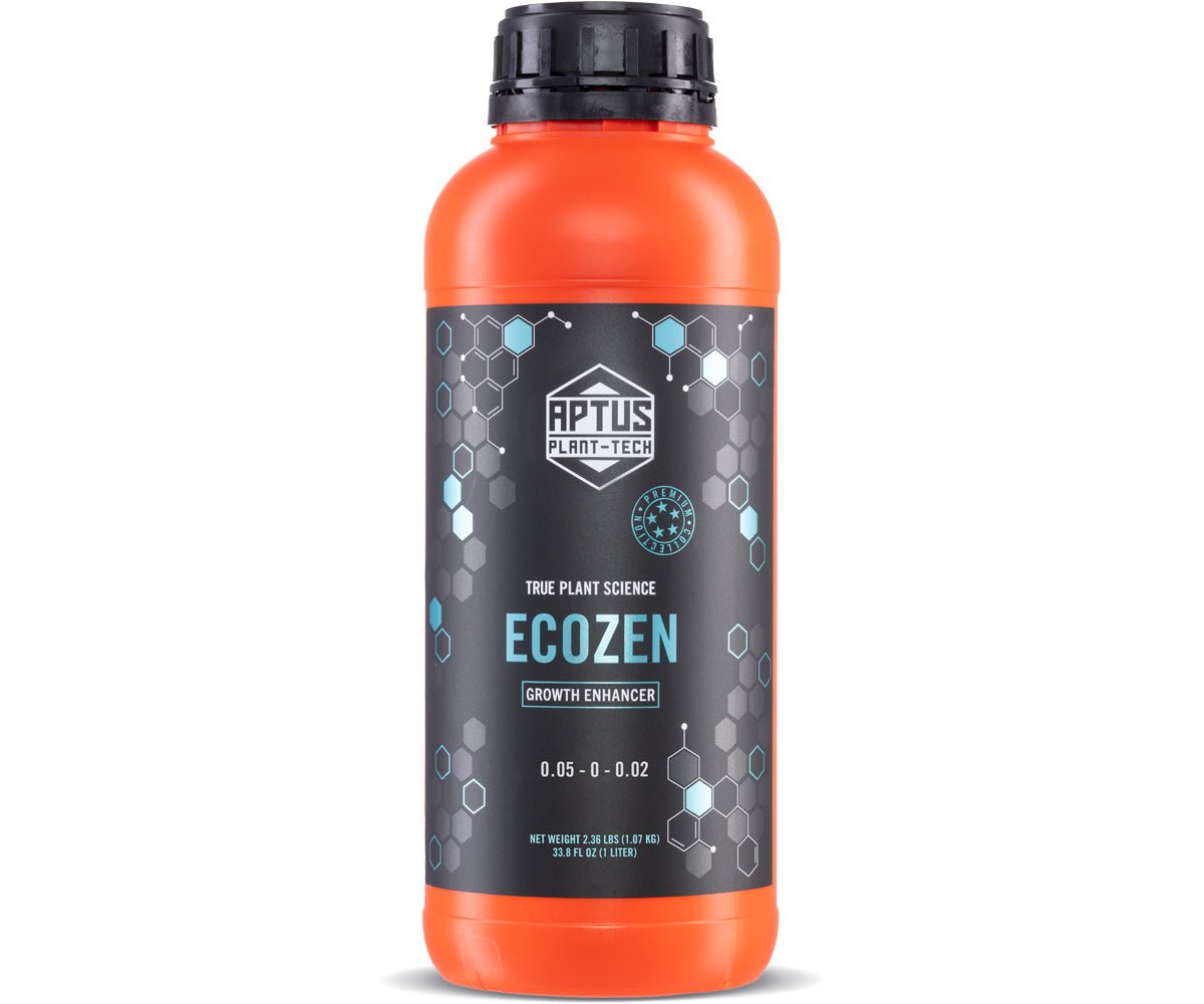 Aptus Ecozen - Green Thumb Depot