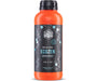 Aptus Ecozen - Green Thumb Depot