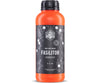 Aptus Fasilitor Plant-Available Silica Strengthener