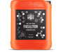 Aptus Fasilitor - Green Thumb Depot