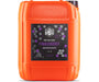 Aptus Finaleboost - Green Thumb Depot
