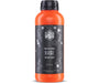 Aptus Liquid Base - Green Thumb Depot