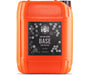 Aptus Liquid Base - Green Thumb Depot