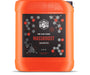 Aptus Massboost - Green Thumb Depot