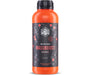 Aptus Massboost - Green Thumb Depot