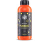 Aptus Peakboost Early-Bloom Phosphorus & Amino Acid Initiator