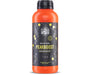 Aptus Peakboost - Green Thumb Depot