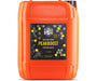 Aptus Peakboost - Green Thumb Depot