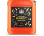Aptus Peakboost - Green Thumb Depot