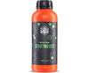 Aptus Startboost Humic Acid Vegetative Growth Enhancer
