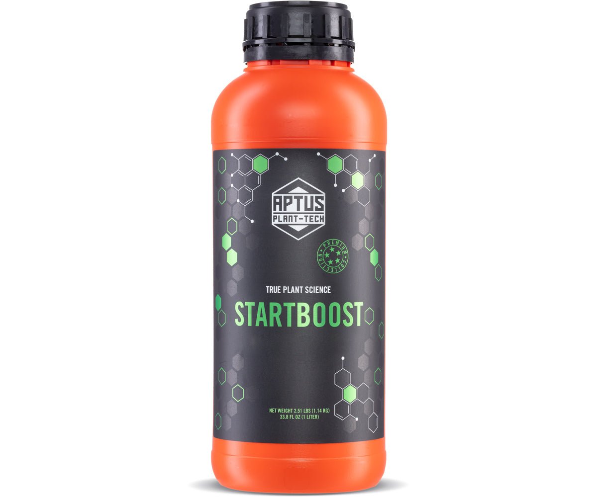 Aptus Startboost - Green Thumb Depot