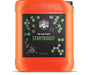 Aptus Startboost - Green Thumb Depot