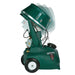 Aquafog Jaybird HRSM Mobile Fog System 230V - Green Thumb Depot