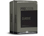 Aurora Peat Products Procision Classic, 3.8 cu ft bale - Green Thumb Depot