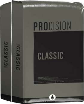 Aurora Peat Products Procision Classic, 3.8 cu ft bale - Green Thumb Depot