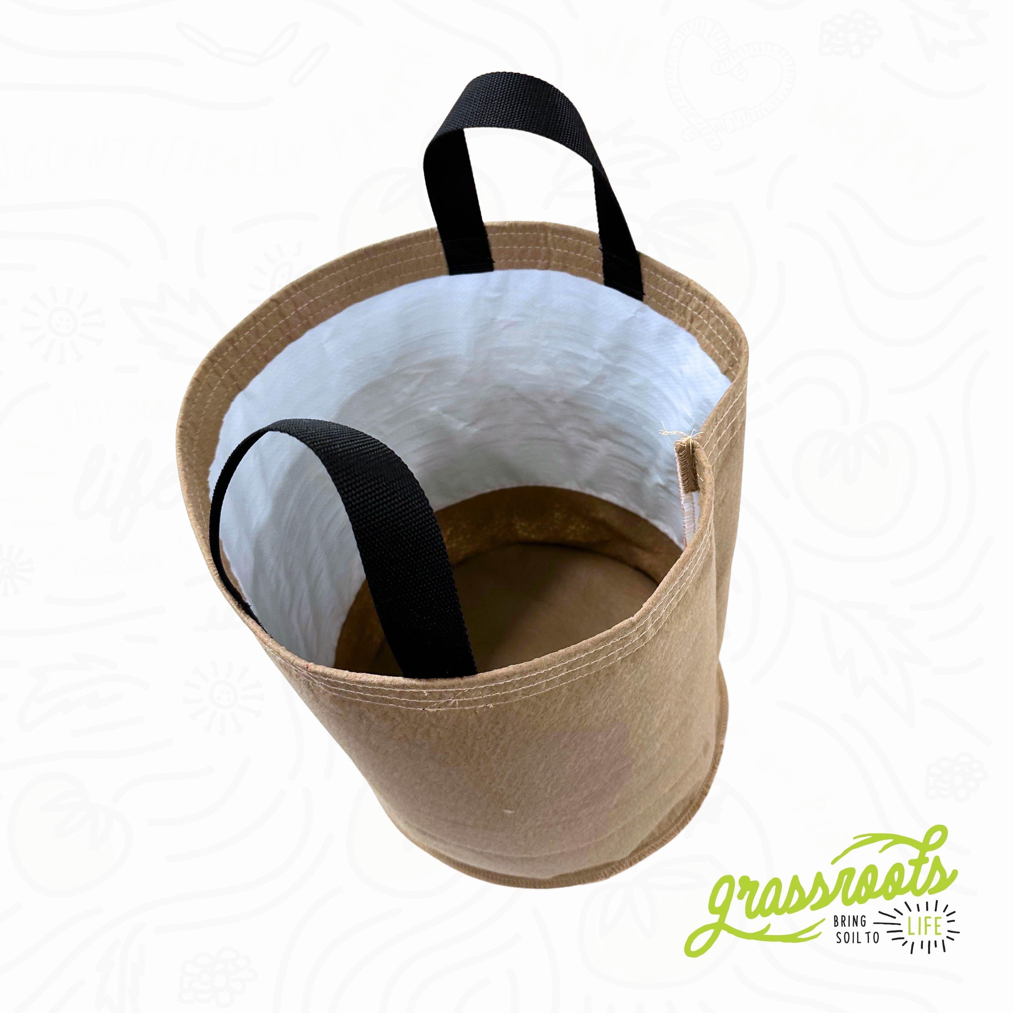 AutoPot XXL with Handles - Green Thumb Depot