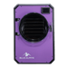 Blue Alpine Freeze Dryer - Green Thumb Depot