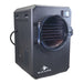 Blue Alpine Freeze Dryer - Green Thumb Depot