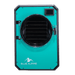 Blue Alpine Freeze Dryer - Green Thumb Depot