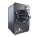 Blue Alpine Freeze Dryer - Green Thumb Depot