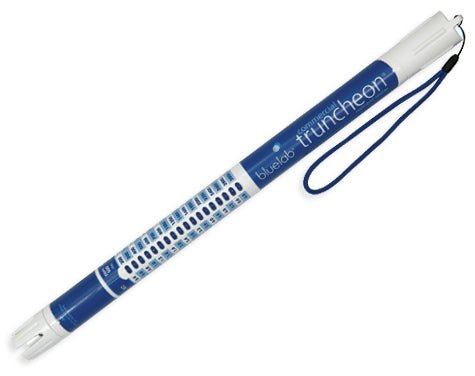 Bluelab Commercial Truncheon Nutrient Meter - Green Thumb Depot