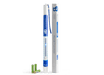Bluelab Commercial Truncheon Nutrient Meter - Green Thumb Depot