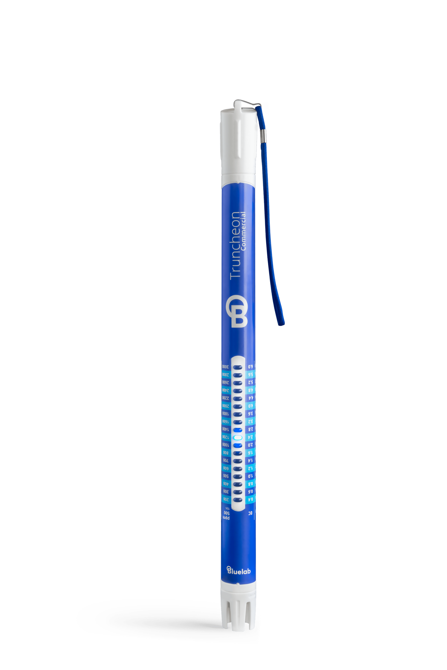 Bluelab Commercial Truncheon Nutrient Meter - Green Thumb Depot