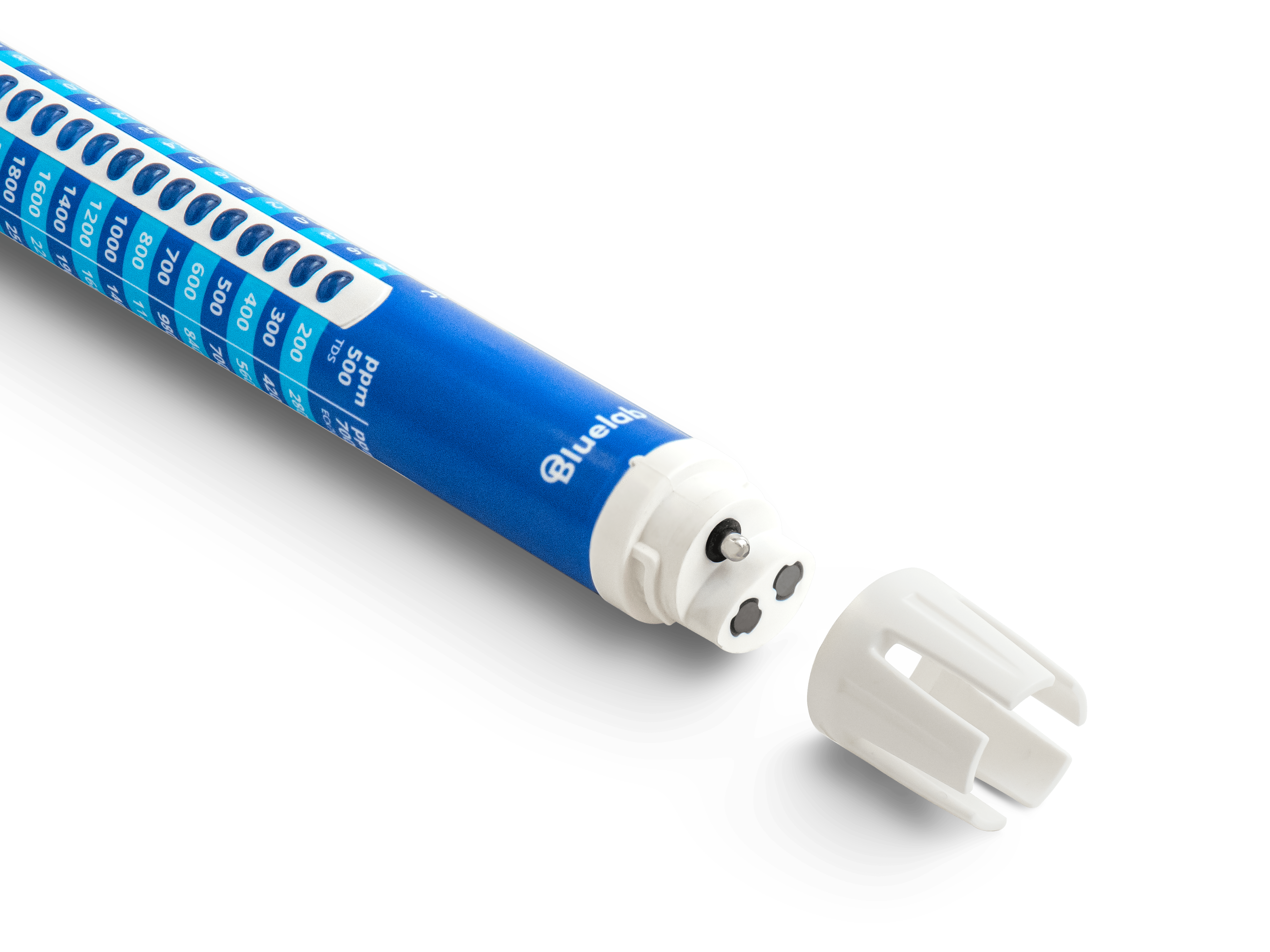 Bluelab Commercial Truncheon Nutrient Meter - Green Thumb Depot