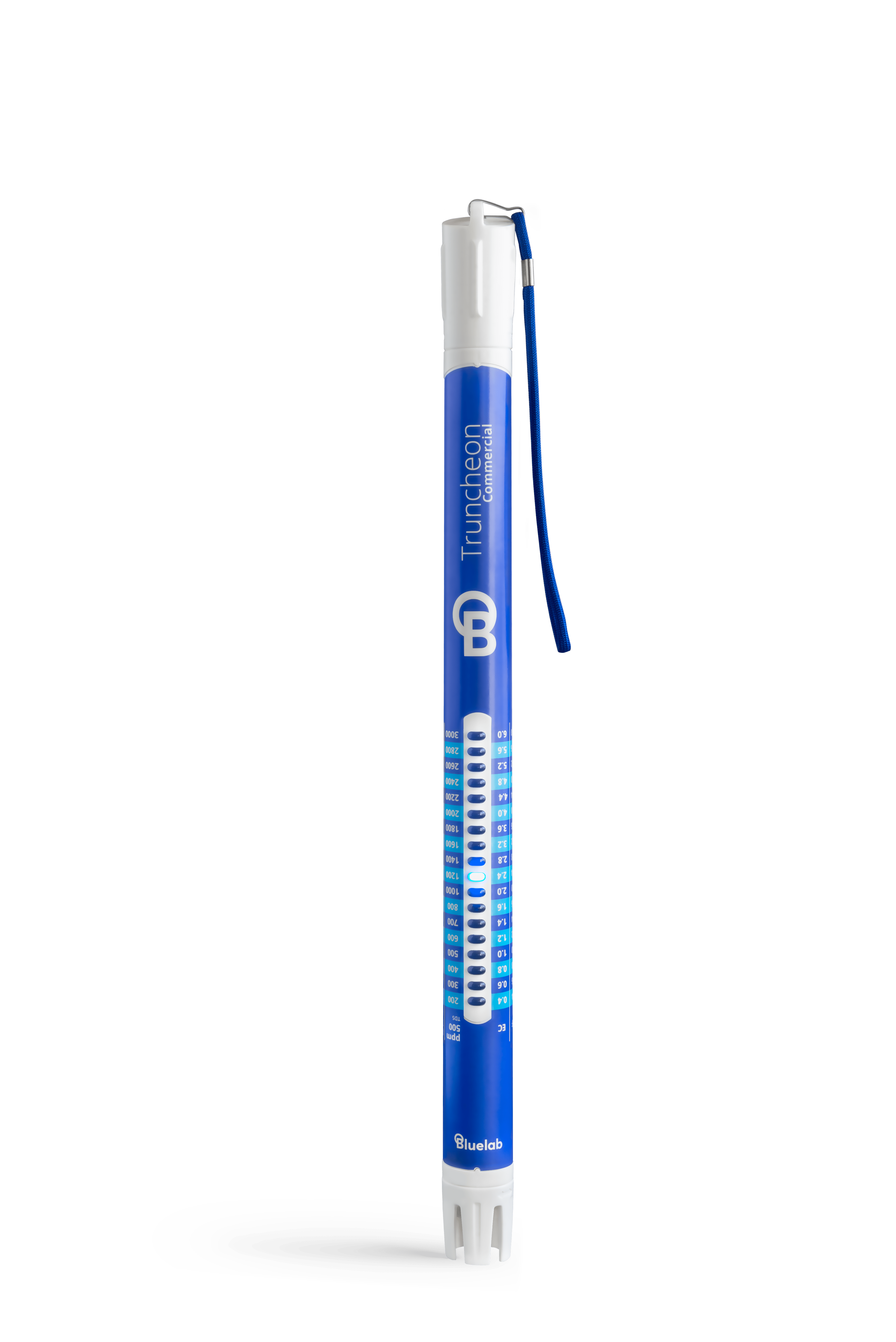 Bluelab Commercial Truncheon Nutrient Meter - Green Thumb Depot
