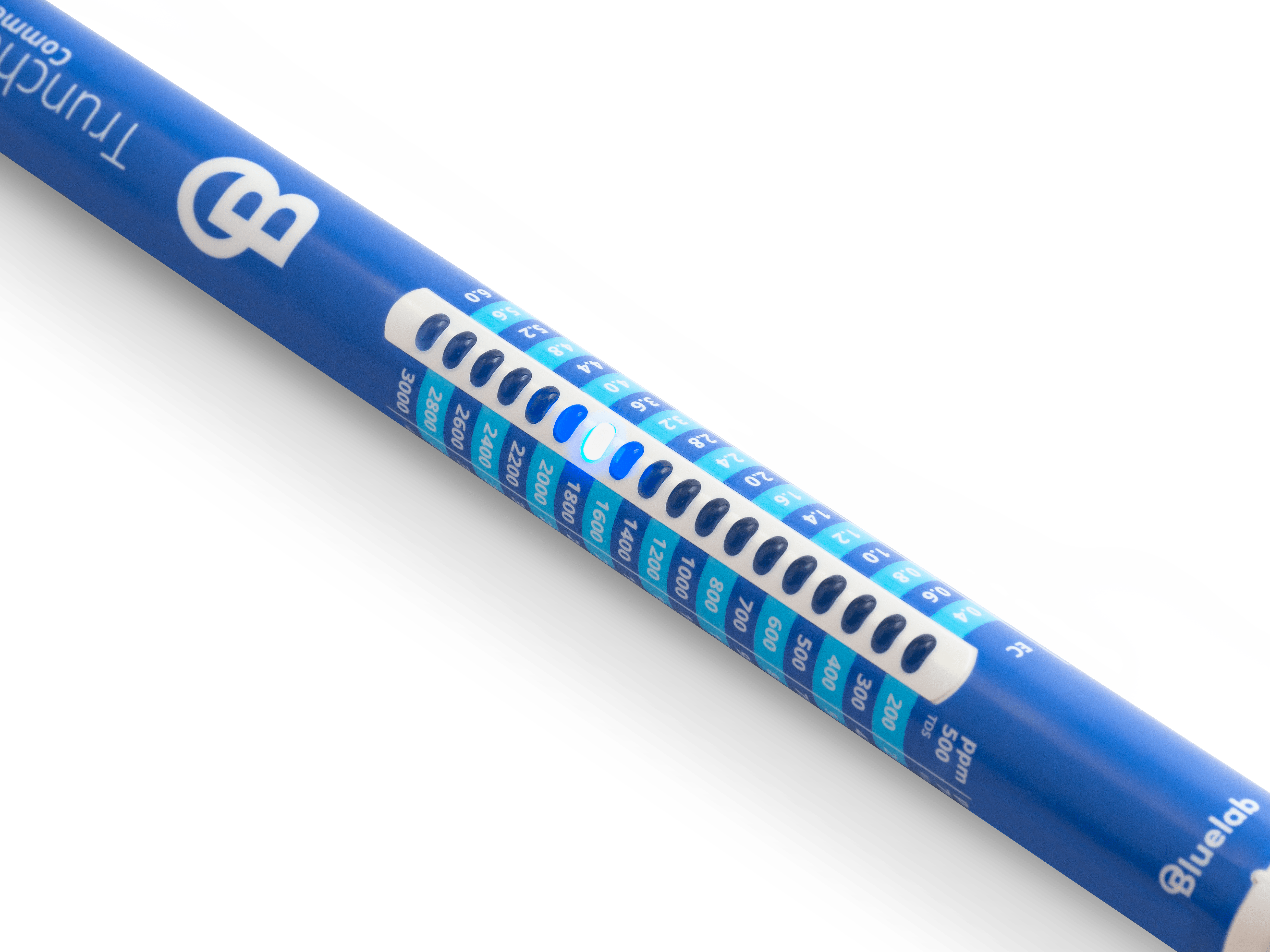 Bluelab Commercial Truncheon Nutrient Meter - Green Thumb Depot