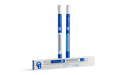 Bluelab Commercial Truncheon Nutrient Meter - Green Thumb Depot