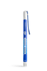 Bluelab Commercial Truncheon Nutrient Meter