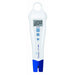 Bluelab Conductivity Pen - Green Thumb Depot