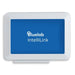 Bluelab IntelliLink For Intellidose System - Green Thumb Depot