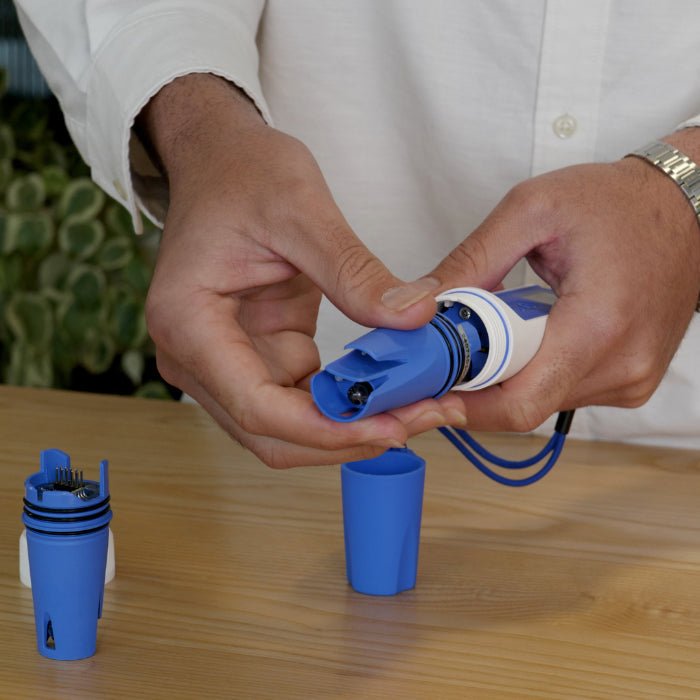 Bluelab OnePen - Green Thumb Depot