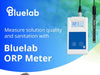 Bluelab ORP Meter - Green Thumb Depot