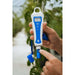 Bluelab pH PenPlus - Green Thumb Depot