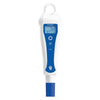 Bluelab pH PenPlus (On SALE until June 30)