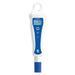 Bluelab pH PenPlus - Green Thumb Depot