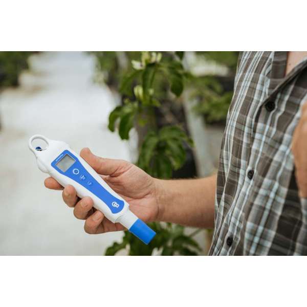 Bluelab pH PenPlus - Green Thumb Depot