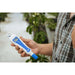 Bluelab pH PenPlus - Green Thumb Depot