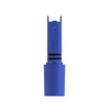 Bluelab pH ProbePlus