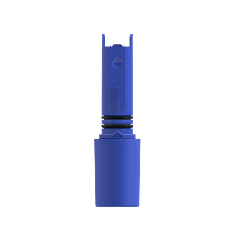 Bluelab pH ProbePlus