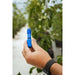 Bluelab pH ProbePlus - Green Thumb Depot